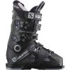 Dámská lyžařská bota - Salomon SELECT 80 W - 1