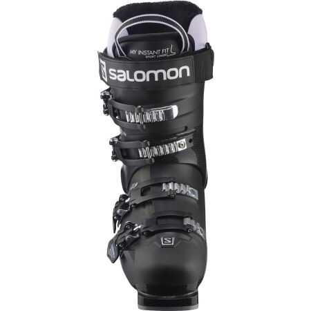 Dámská lyžařská bota - Salomon SELECT 80 W - 2
