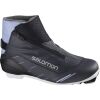 Dámské boty na běžky - Salomon RC9 VITANE PROLINK - 1