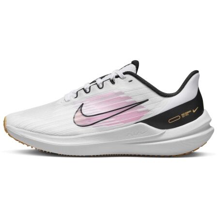Dámská běžecká obuv - Nike AIR WINFLO 9 W - 2