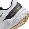Dámská běžecká obuv - Nike AIR WINFLO 9 W - 8