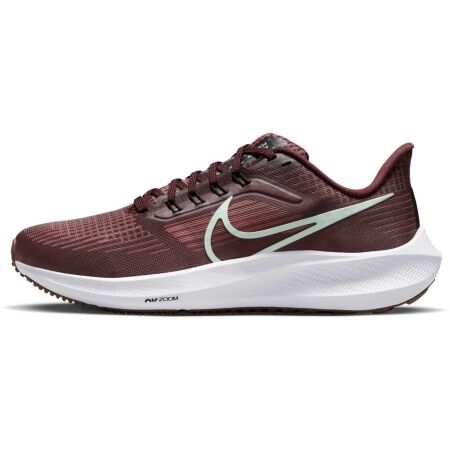 Dámská běžecká obuv - Nike AIR ZOOM PEGASUS 39 - 2