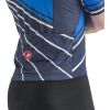 Pánský cyklistický dres - Castelli SPEED STRADA - 7