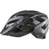 Cyklistická helma - Alpina Sports PANOMA CLASSIC - 1