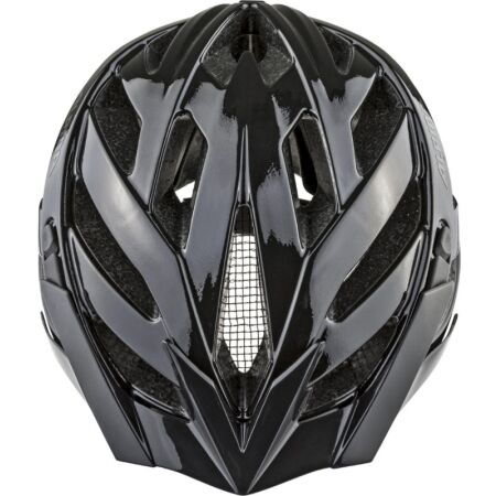 Cyklistická helma - Alpina Sports PANOMA CLASSIC - 3
