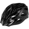 Cyklistická helma - Alpina Sports PANOMA CLASSIC - 2