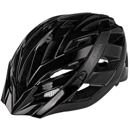 Cyklistická helma - Alpina Sports PANOMA CLASSIC - 2