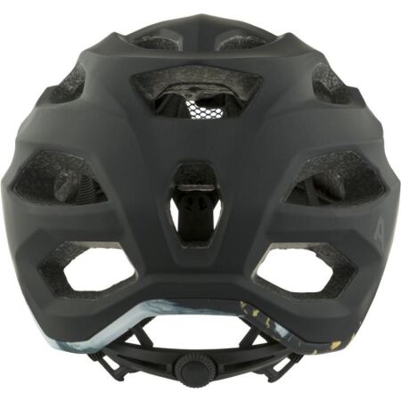 Cyklistická helma - Alpina Sports CARAPAX 2.0 - 3