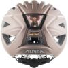 Dámská cyklistická helma - Alpina Sports HAGA - 3