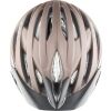 Dámská cyklistická helma - Alpina Sports HAGA - 4