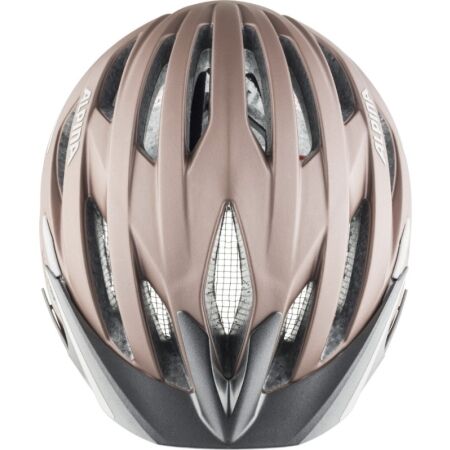 Dámská cyklistická helma - Alpina Sports HAGA - 4