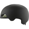 Dětská helma na kolo - Alpina Sports HACKNEY - 2