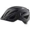 Cyklistická helma - Alpina Sports HAGA LED - 2