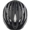 Cyklistická helma - Alpina Sports HAGA LED - 3