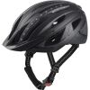 Cyklistická helma - Alpina Sports HAGA LED - 1