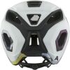 Dámská cyklistická helma - Alpina Sports COMOX - 3