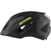 Dětská helma na kolo - Alpina Sports PICO FLASH - 2