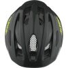 Dětská helma na kolo - Alpina Sports PICO FLASH - 4