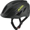 Dětská helma na kolo - Alpina Sports PICO FLASH - 1
