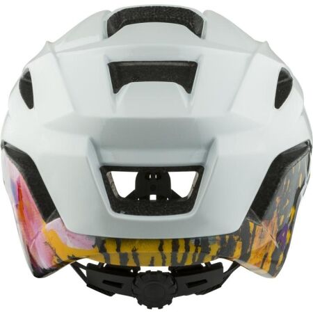 Cyklistická helma - Alpina Sports KAMLOOP - 4