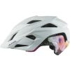 Cyklistická helma - Alpina Sports KAMLOOP - 2