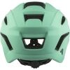 Cyklistická helma - Alpina Sports KAMLOOP - 3