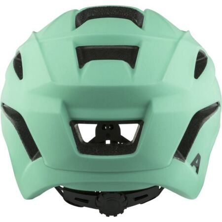 Cyklistická helma - Alpina Sports KAMLOOP - 3