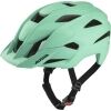 Cyklistická helma - Alpina Sports KAMLOOP - 1