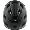 Dětská helma na kolo - Alpina Sports RUPI - 3
