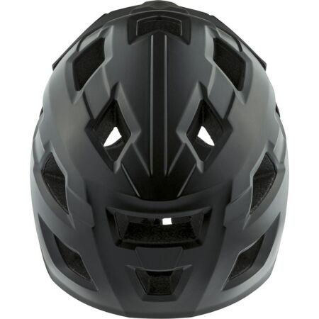 Dětská helma na kolo - Alpina Sports RUPI - 3