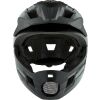 Dětská helma na kolo - Alpina Sports RUPI - 4