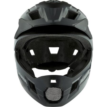 Dětská helma na kolo - Alpina Sports RUPI - 4