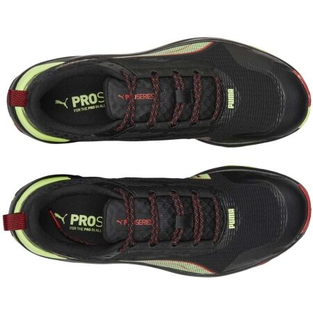 Pánská běžecká obuv - Puma OBSTRUCT PROFOAM BOLD - 3