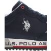 Pánská volnočasová obuv - U.S. POLO ASSN. CLEEF001A - 5