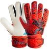 Dětské fotbalové rukavice - Reusch ATTRAKT SOLID JR - 1