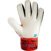 Dětské fotbalové rukavice - Reusch ATTRAKT SOLID JR - 3