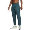 Pánské běžecké kalhoty - Nike DRI-FIT CHALLENGER - 1