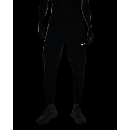 Pánské běžecké kalhoty - Nike DRI-FIT CHALLENGER - 7