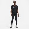 Pánské běžecké kalhoty - Nike DRI-FIT FAST - 6