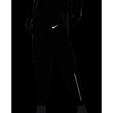 Pánské běžecké kalhoty - Nike DRI-FIT PHENOM ELITE - 7