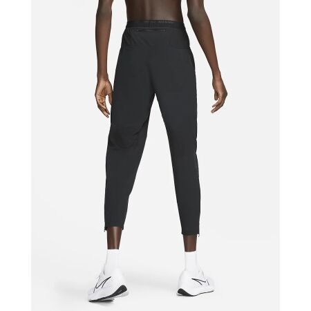 Pánské běžecké kalhoty - Nike DRI-FIT PHENOM ELITE - 2