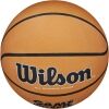 Basketbalový míč - Wilson GAMBREAKER BSKT OR - 5