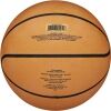 Basketbalový míč - Wilson GAMBREAKER BSKT OR - 6