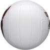 Volejbalový míč - Wilson CASTAWAY DEFL VB - 6
