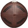 Juniorský míč na americký fotbal - Wilson NFL SPOTLIGHT FB JR - 6