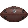 Juniorský míč na americký fotbal - Wilson NFL SPOTLIGHT FB JR - 4