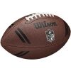 Juniorský míč na americký fotbal - Wilson NFL SPOTLIGHT FB JR - 5