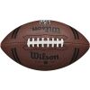 Juniorský míč na americký fotbal - Wilson NFL SPOTLIGHT FB JR - 3