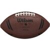 Juniorský míč na americký fotbal - Wilson NFL SPOTLIGHT FB JR - 2