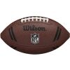 Juniorský míč na americký fotbal - Wilson NFL SPOTLIGHT FB JR - 1